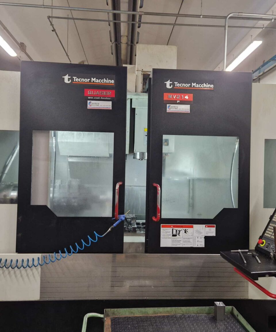 PROFILO QUASER MV 214 (1)