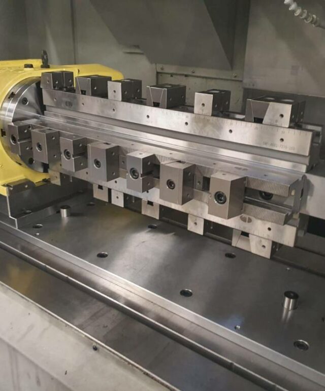 immagine kitagawa a 4 serie di morse