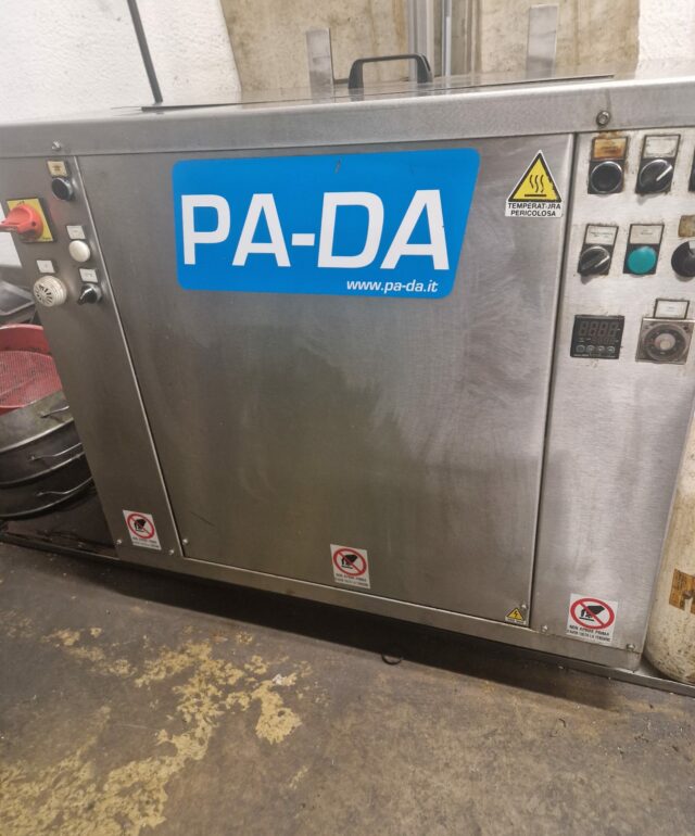 pada