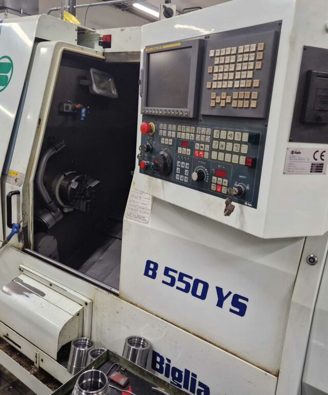 PROFILO 550 YS (1)