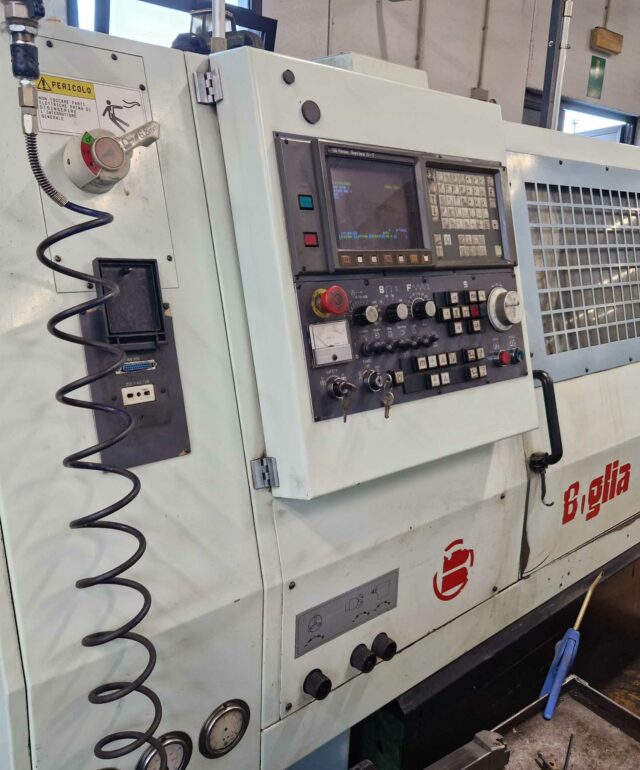 PROFILO BIGLIA 1000 (1)