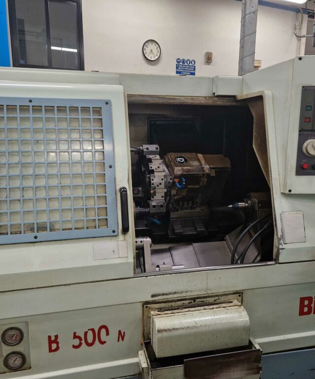 PROFILO BIGLIA B500M (1)