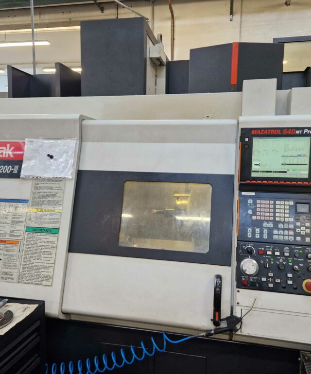 PROFILO INTEGREX (1)