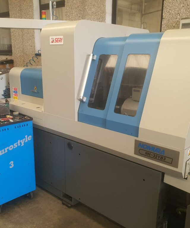 PROFILO NOMURA NN-32YB3 (1)