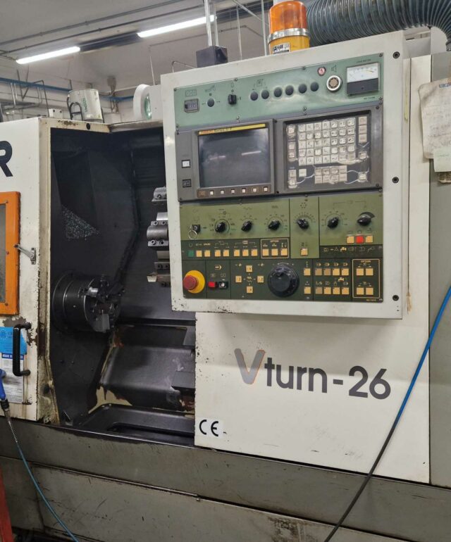 PROFILO VICTOR VTURN26 (1)